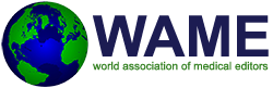 WAME-LOGO