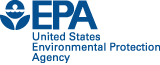 EPA