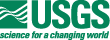 USGS Science for a changing world