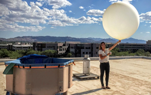 Student Opportunities and CareersÂÂ