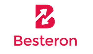 Logo Besteron