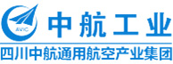 中航集团