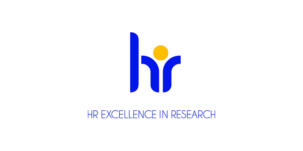 Wetsus granted  EU status “HR excellence in Research”