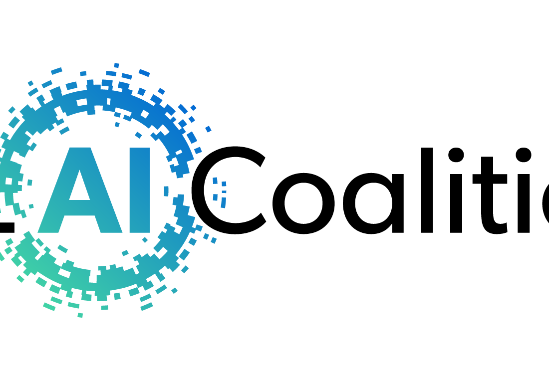 Wetsus member Dutch Artificial Intelligence Coalition