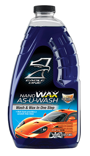 1561656198_05001013ImageEagleOneNanoWaxAsUWashWashWaxInOneStep.jpg