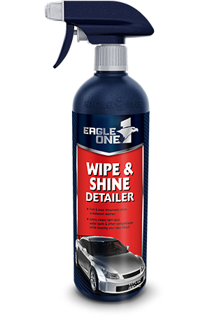 1610293067_05001028ImageEagleOneWipeShineDetailerPumpSpray.png