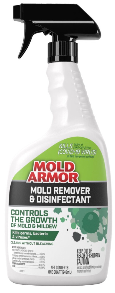 1701812076_02008190ImageMoldArmorMoldRemoverDisinfectantPumpSpray.jpg