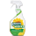 1447120869_03027286ImageCloroxGreenWorksAllPurposeCleanerLemonScentPumpSpray.png