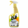 1629734256_10006051ImageCLRBrilliantBathFoamingActionCleanerFreshScentPumpSpray.png