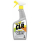 1629743224_10006056ImageCLREverydayCleanMultiPurposeCleanerCleanLemonPumpSpray.jpg