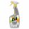 1629746421_10006061ImageCLRMoldMildewClearBleachFreeStainRemoverPumpSpray.jpeg