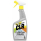 1629751304_10006067ImageCLREverydayCleanMultiPurposeCleanerFreshRainPumpSpray.jpg