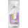 1656000440_00005044ImageBoulderCleanGraniteStainlessCleanerLavenderFieldsPumpSpray.jpg