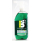 1656000757_00005045ImageBoulderCleanFoamingBathroomCleanerLemonLimeZestPumpSpray.jpg