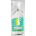 1656000931_00005046ImageBoulderCleanFoamingBathroomCleanerSweetLimePumpSpray.jpg