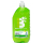 1656078226_00005037ImageBoulderCleanDishSoapGreenApple.jpg