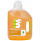 1656078536_00005036ImageImageBoulderCleanDishSoapValenciaOrange.jpg