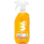 1656078925_00005039BoulderCleanAllPurposeCleanerValenciaOrangePumpSpray.jpg