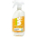 1656079114_00005040BoulderCleanAllPurposeCleanerOrangeZestPumpSpray.jpg