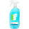 1656079216_00005041ImageBoulderCleanGlassSurfaceCleanerHerbalPeppermintPumpSpray.jpg