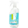 1656079386_00005042BoulderCleanGlassSurfaceCleanerCrispMintPumpSpray.jpg