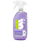 1656079523_00005043ImageBoulderCleanGraniteStainlessCleanerLavenderVanillaPumpSpray.jpg