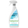 1657725780_03052001ImageBeyondFabricAirMistOceanMistPumpSpray.jpg