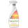 1657726041_03052002ImageBeyondFabricAirMistSummerSunrisePumpSpray.jpg