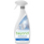 1657726258_03052003ImageBeyondFabricAirMistExtraStrengthFreshCleanPumpSpray.jpg