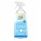 1675978652_05026028ImageLemiShineGlassSurfaceCleanerPumpSpray.jpeg