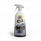 1676038347_05026030ImageLemiShinePROLimeCalciumRustRemoverPumpSpray.png