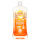 1676041519_05026019ImageLemiShineAntibacterialDishSoap.jpg