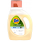 1696421346_16040026ImageTidepurcleanPlantBasedLiquidLaundryDetergentUnscentedSAferChoice.jpg