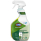 1698849515_03027624ImageCloroxEcoCleanDisinfectingCleanerPumpSpray.jpg