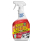 1700924518_18010374ImageKrudKutterKitchenDegreaserAllPurposeCleanerPumpSpray.jpg