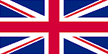 UK