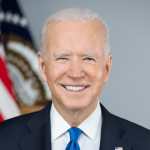 Joseph R. Biden Jr.