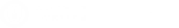 公众版