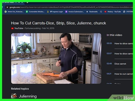 Step 10 Play the video.