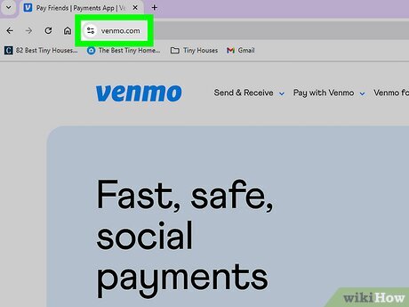 Explore other payment apps if you decide to leave PayPal.