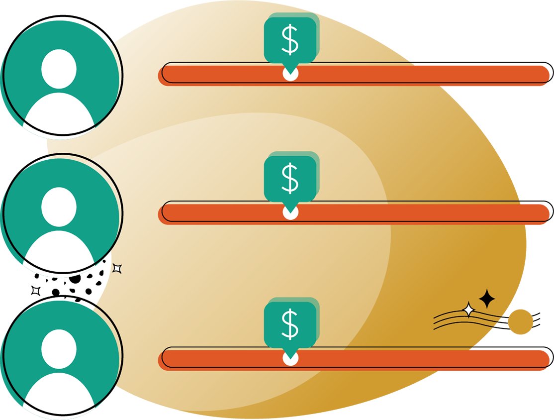 Membership Dues Management