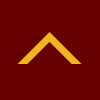 arrow icon