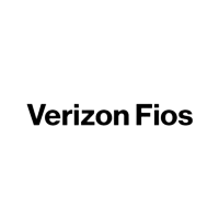 https://www.wired.com/coupons/static/shop/31567/logo/Verizon_Fios_coupon_codes.png