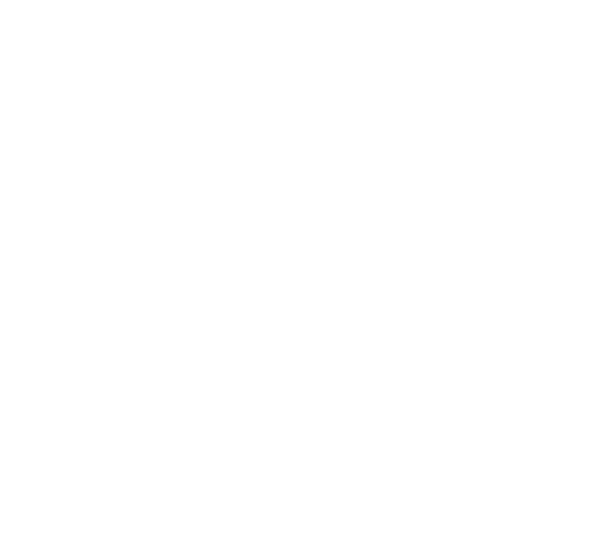 W.K. Kellogg Foundation