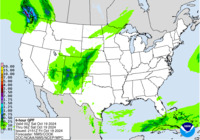 06-12 hr QPF