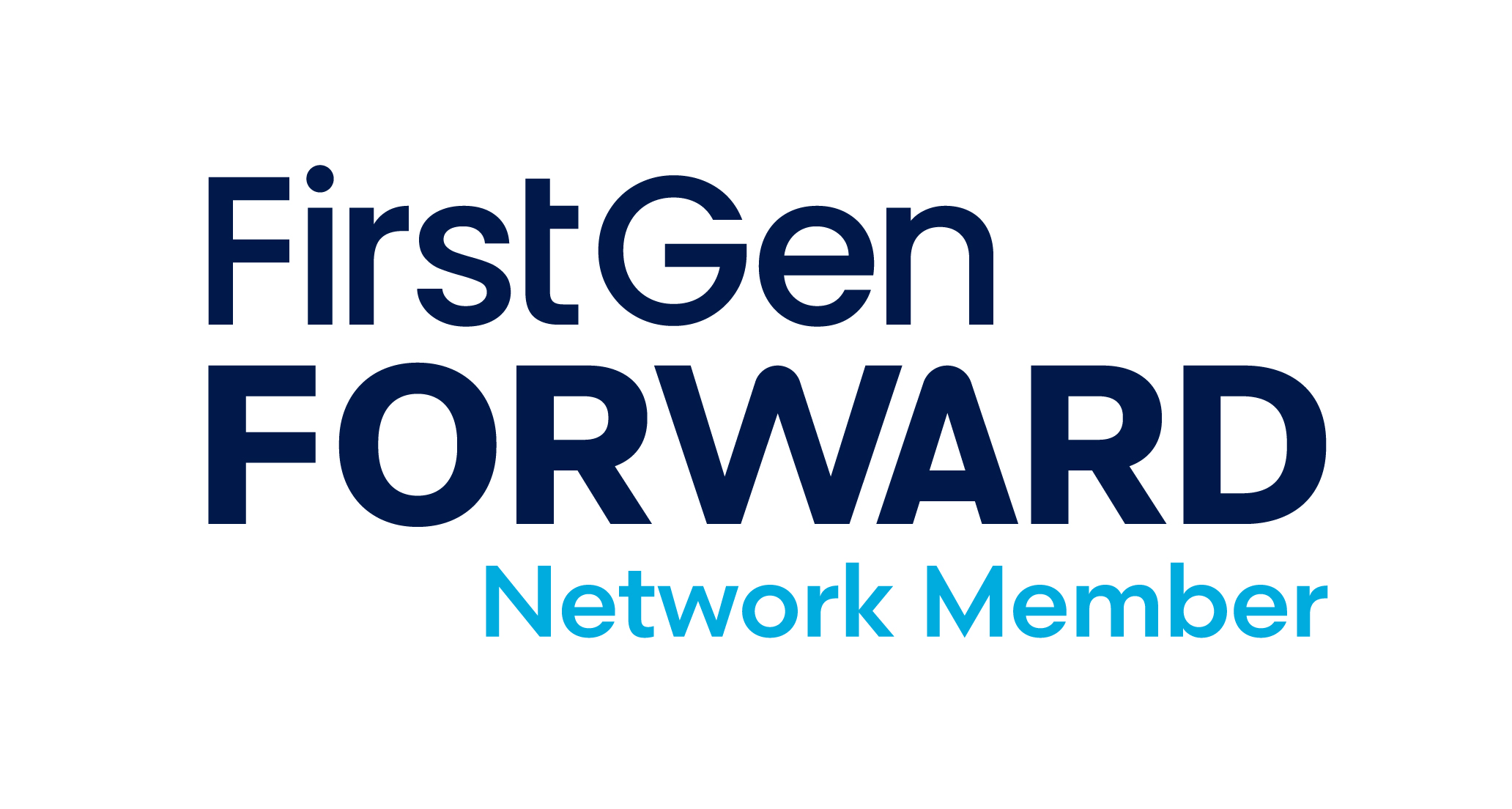 fgf_network_member_logo_color.jpg