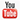 YouTube Icon