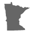 Minnesota