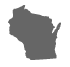 Wisconsin