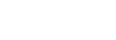 西安外国语大学